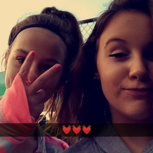 Meet your Posher, Carmen